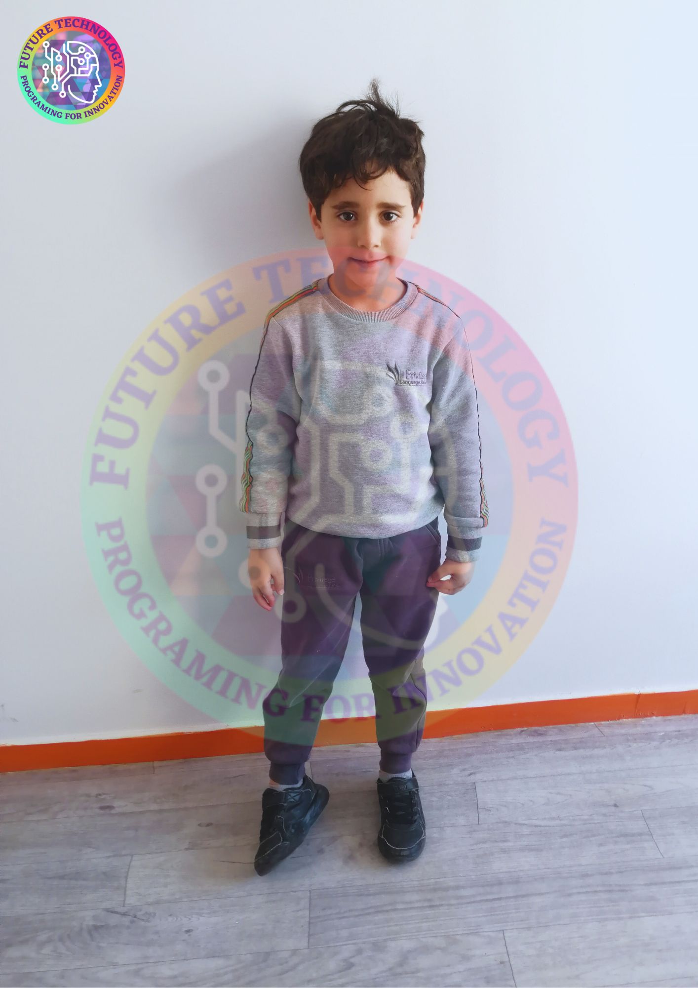 طلابنا