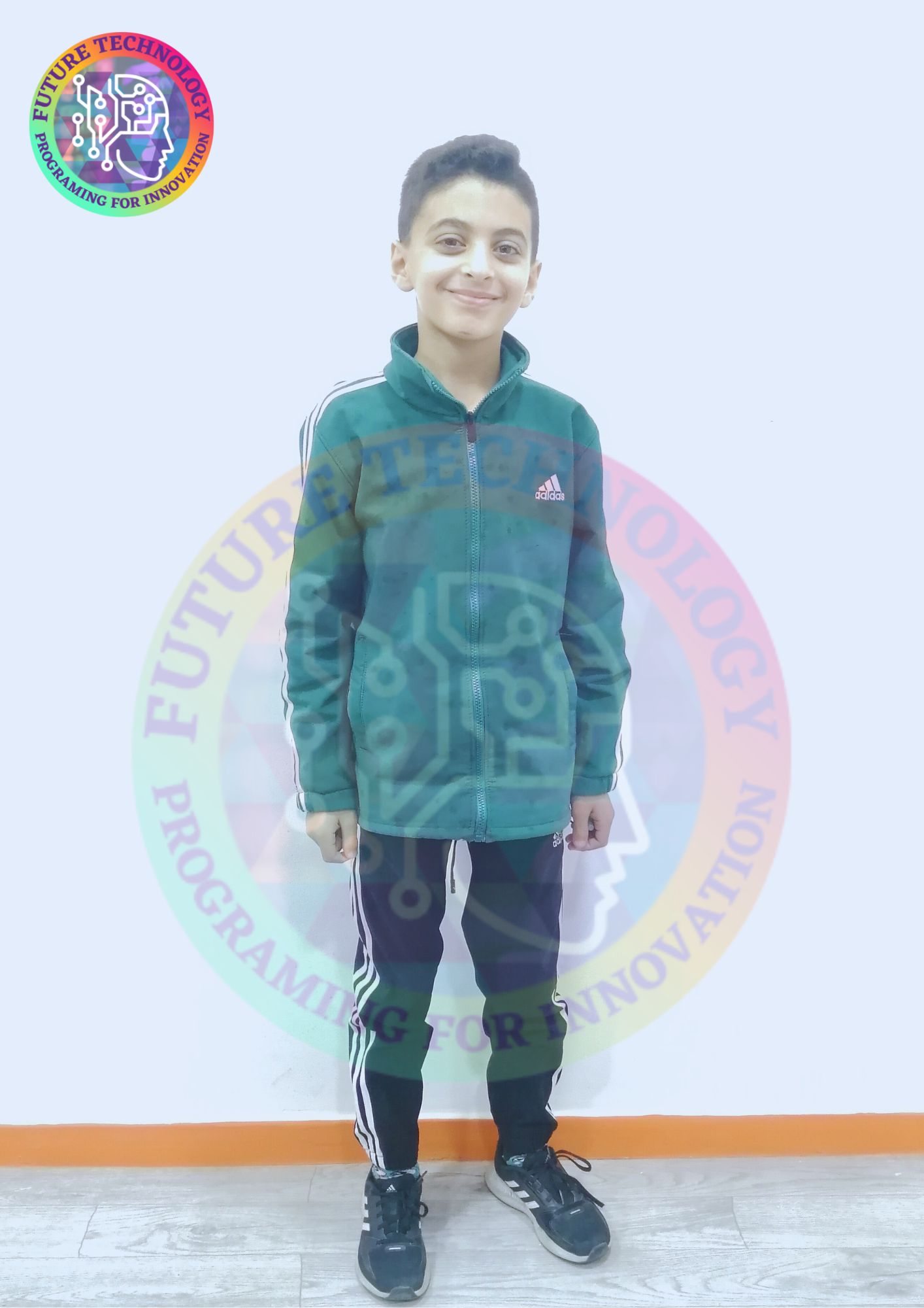 طلابنا
