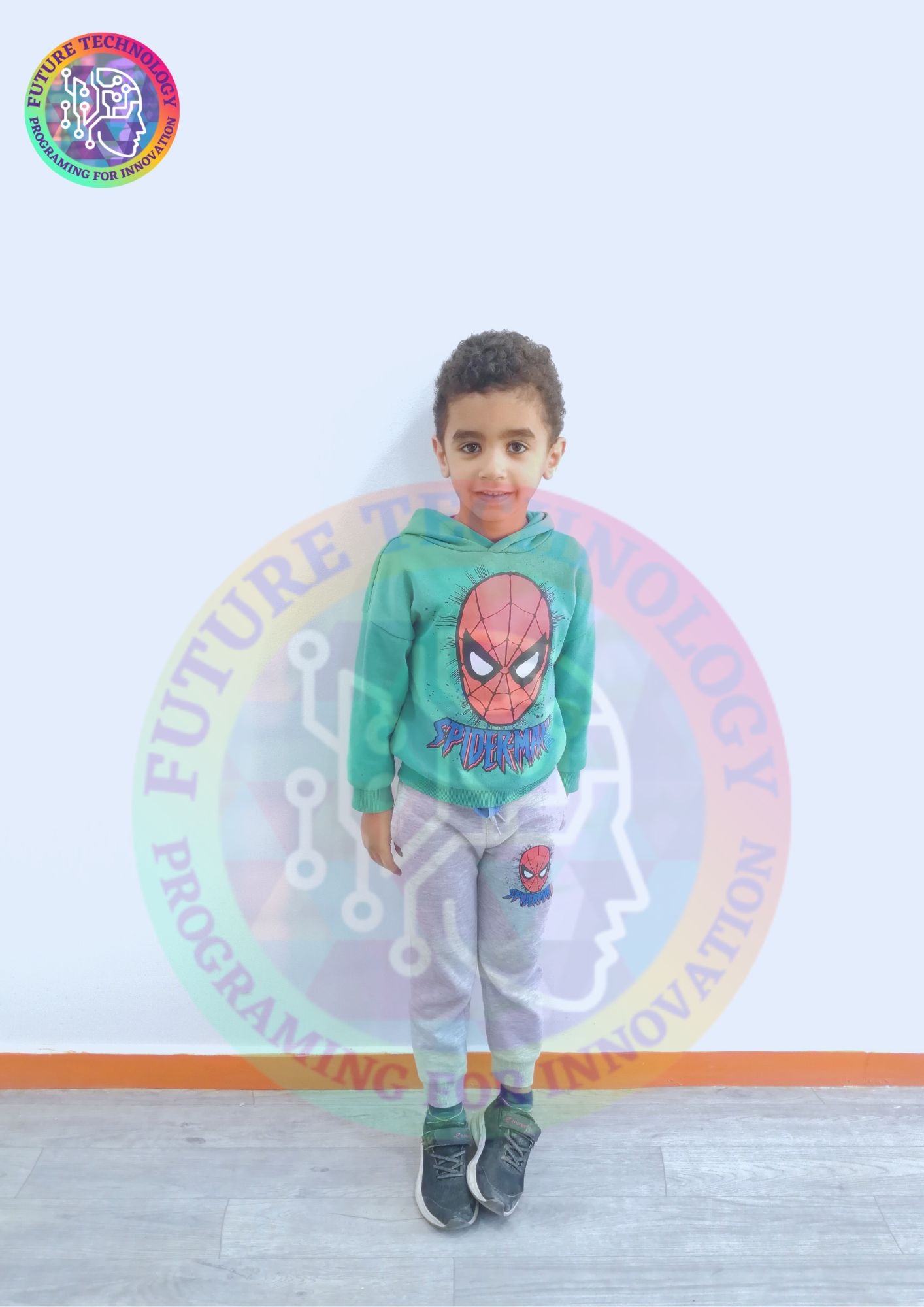 طلابنا