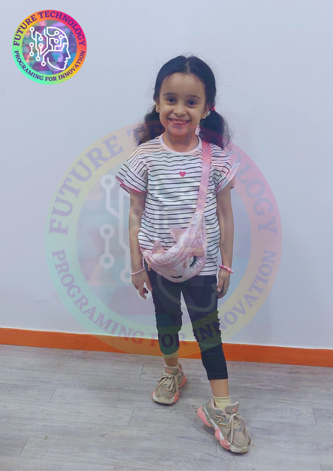 طلابنا