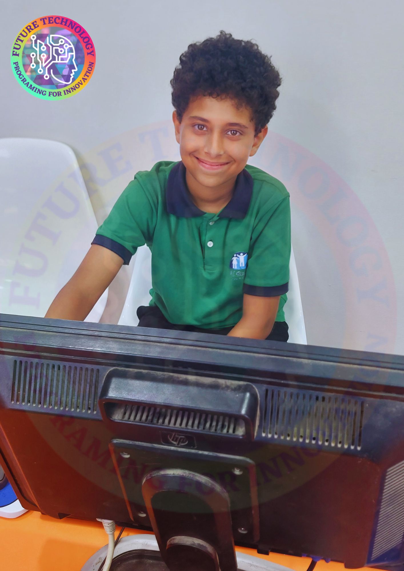طلابنا