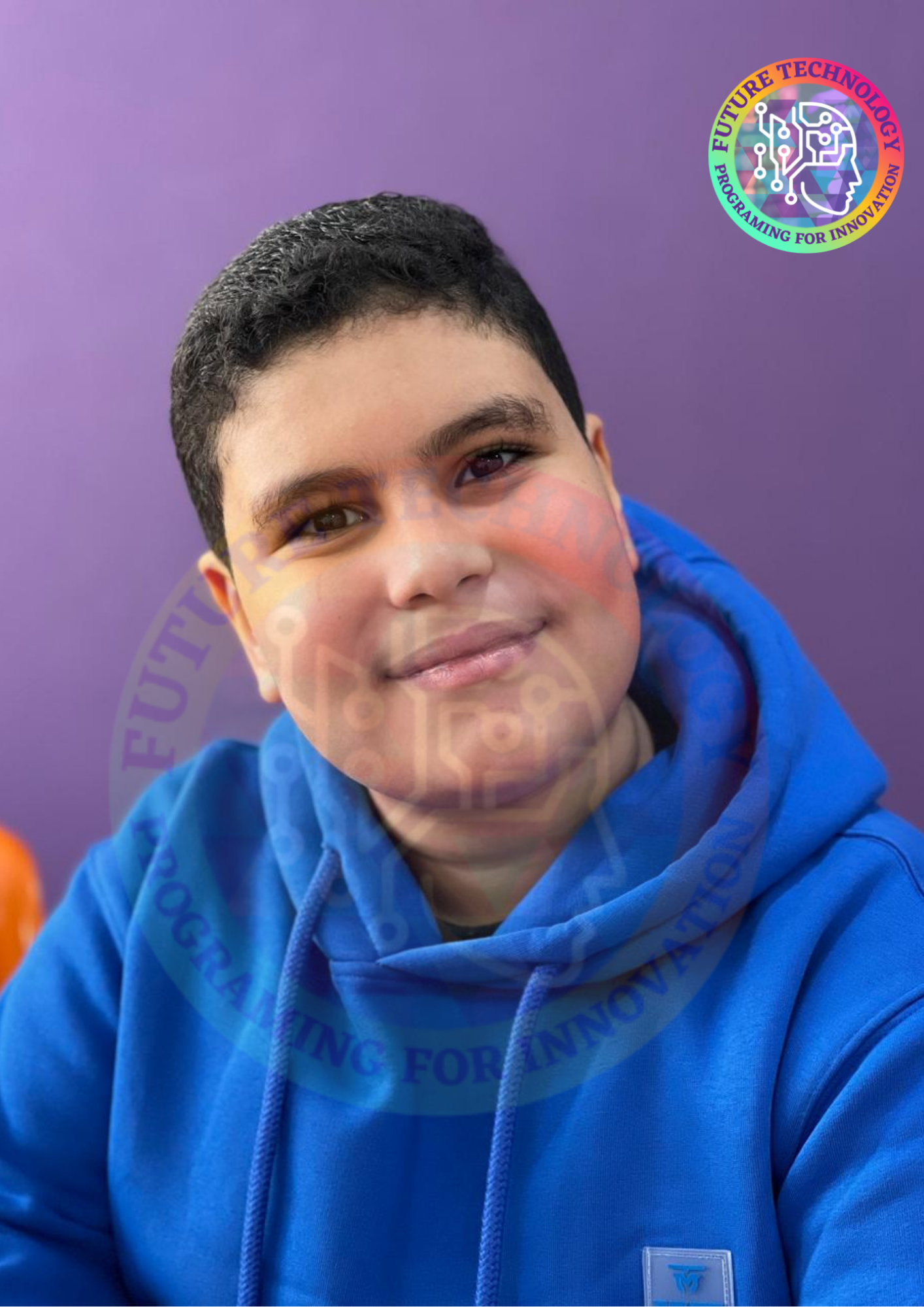 طلابنا