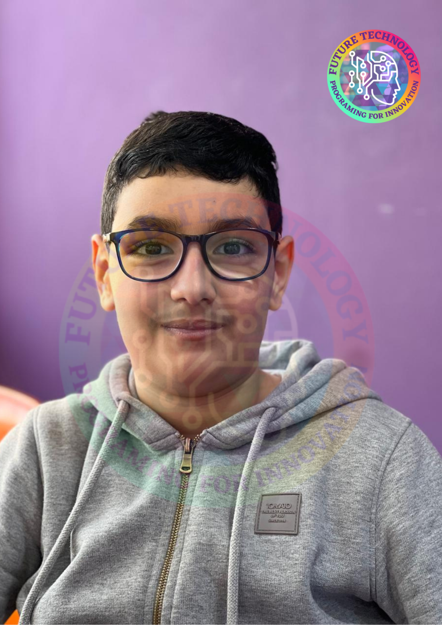 طلابنا