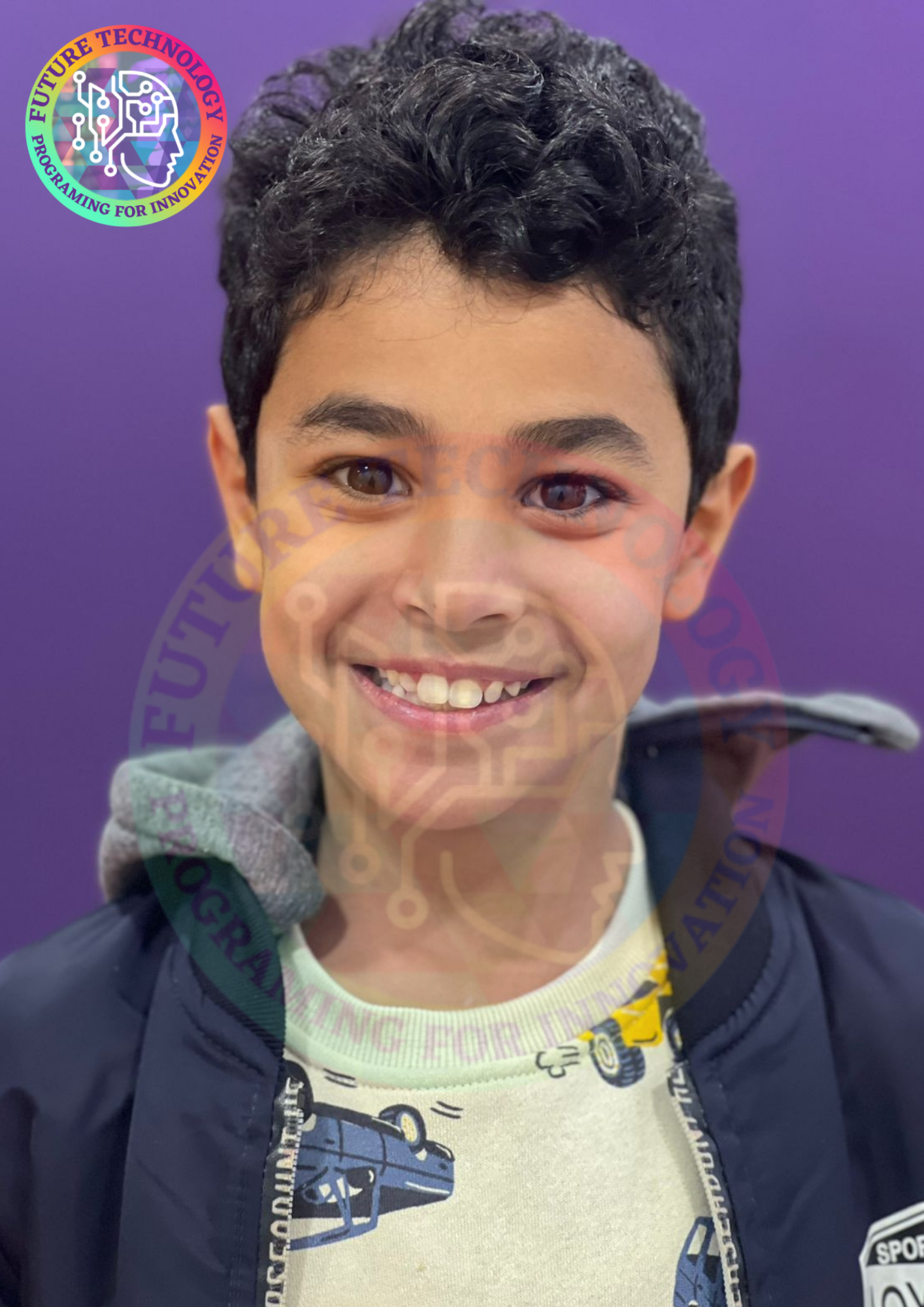 طلابنا