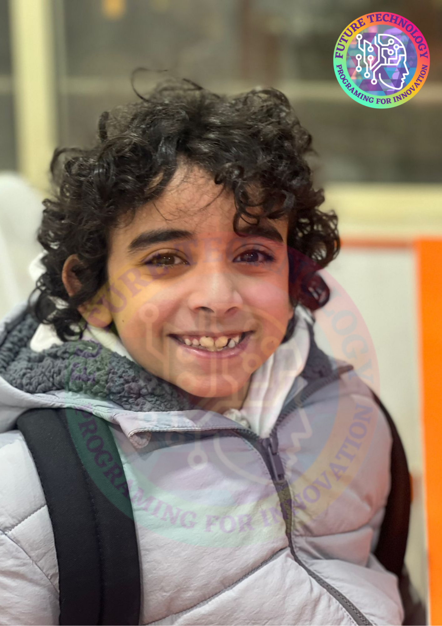 طلابنا