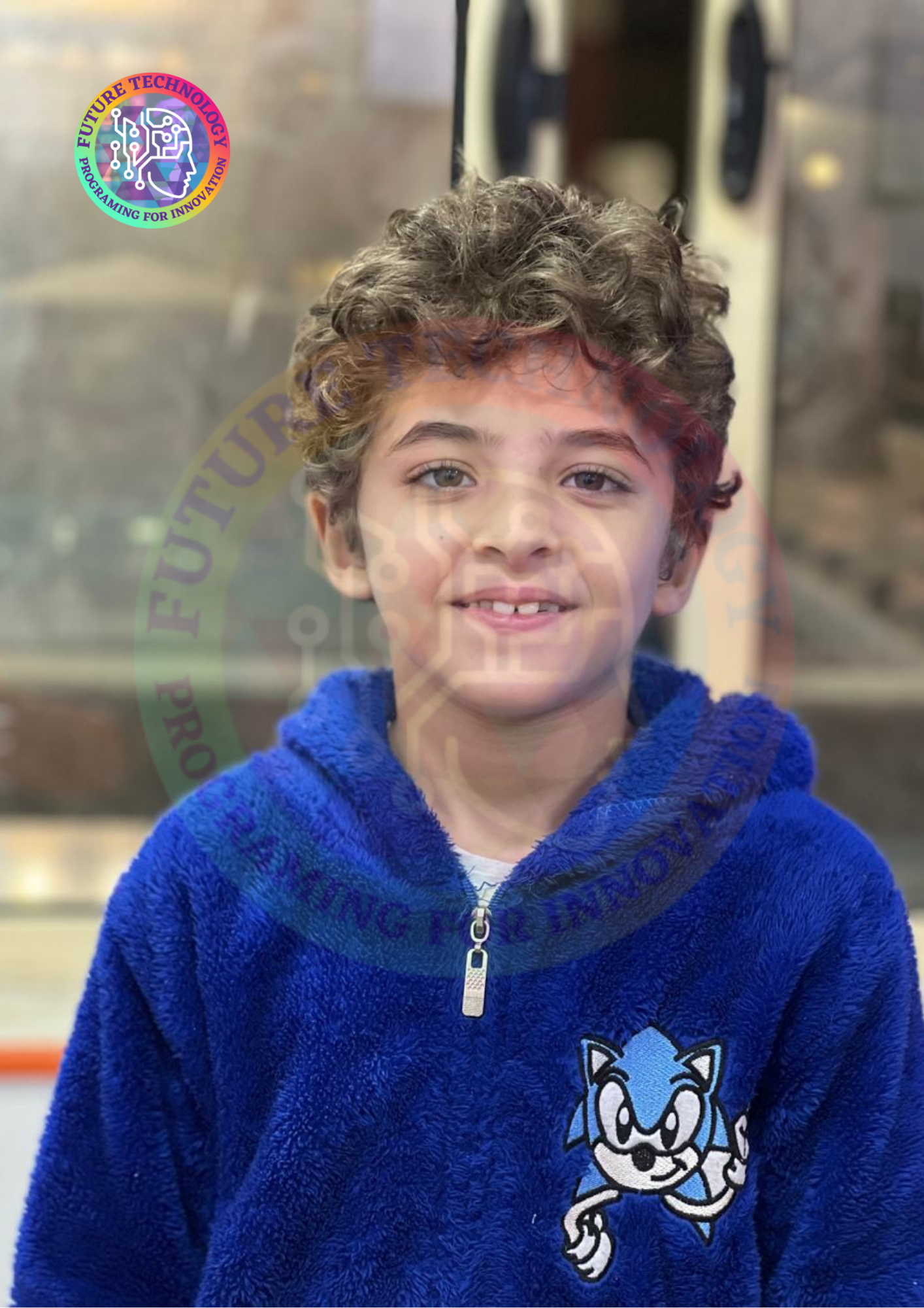 طلابنا