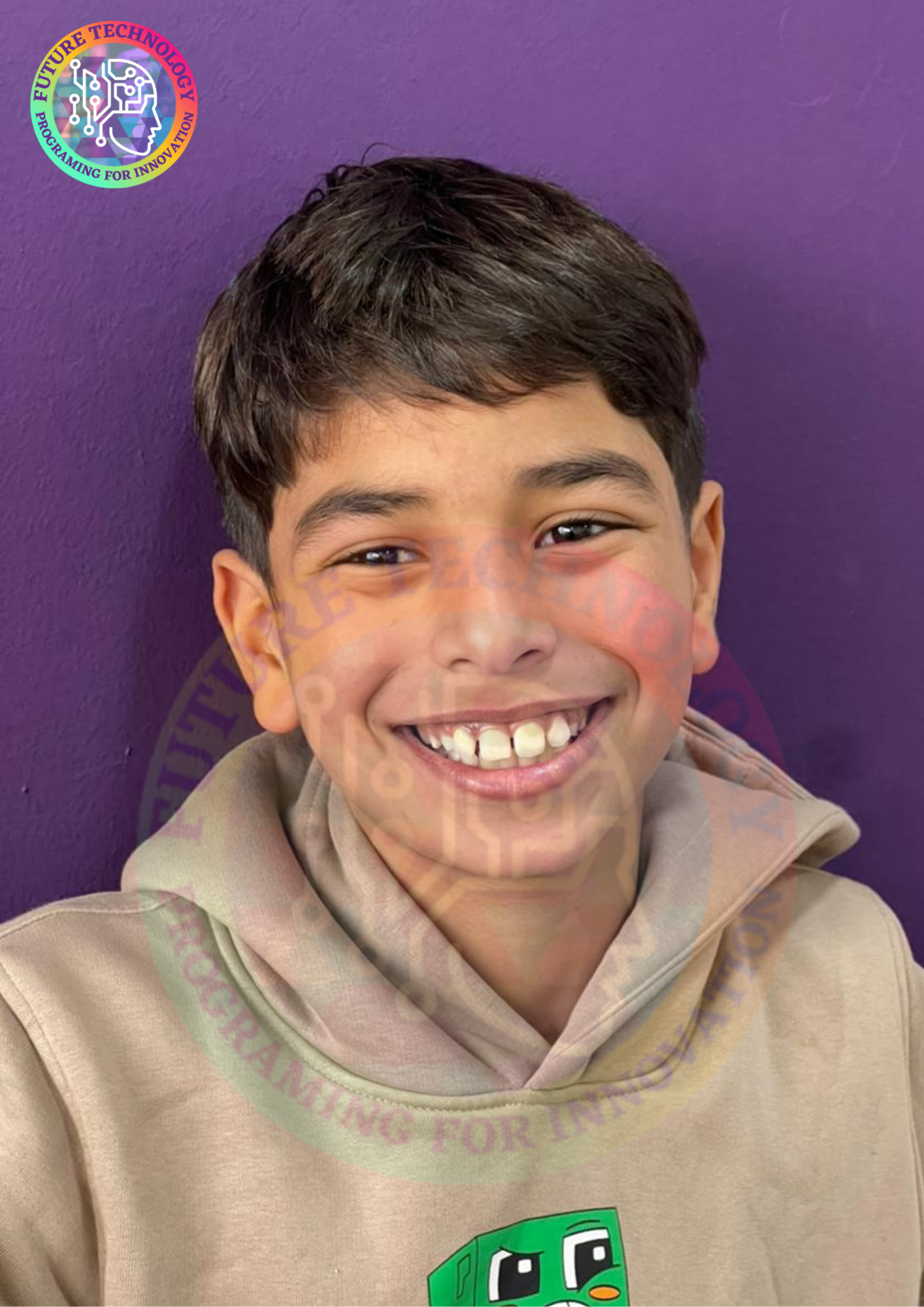 طلابنا