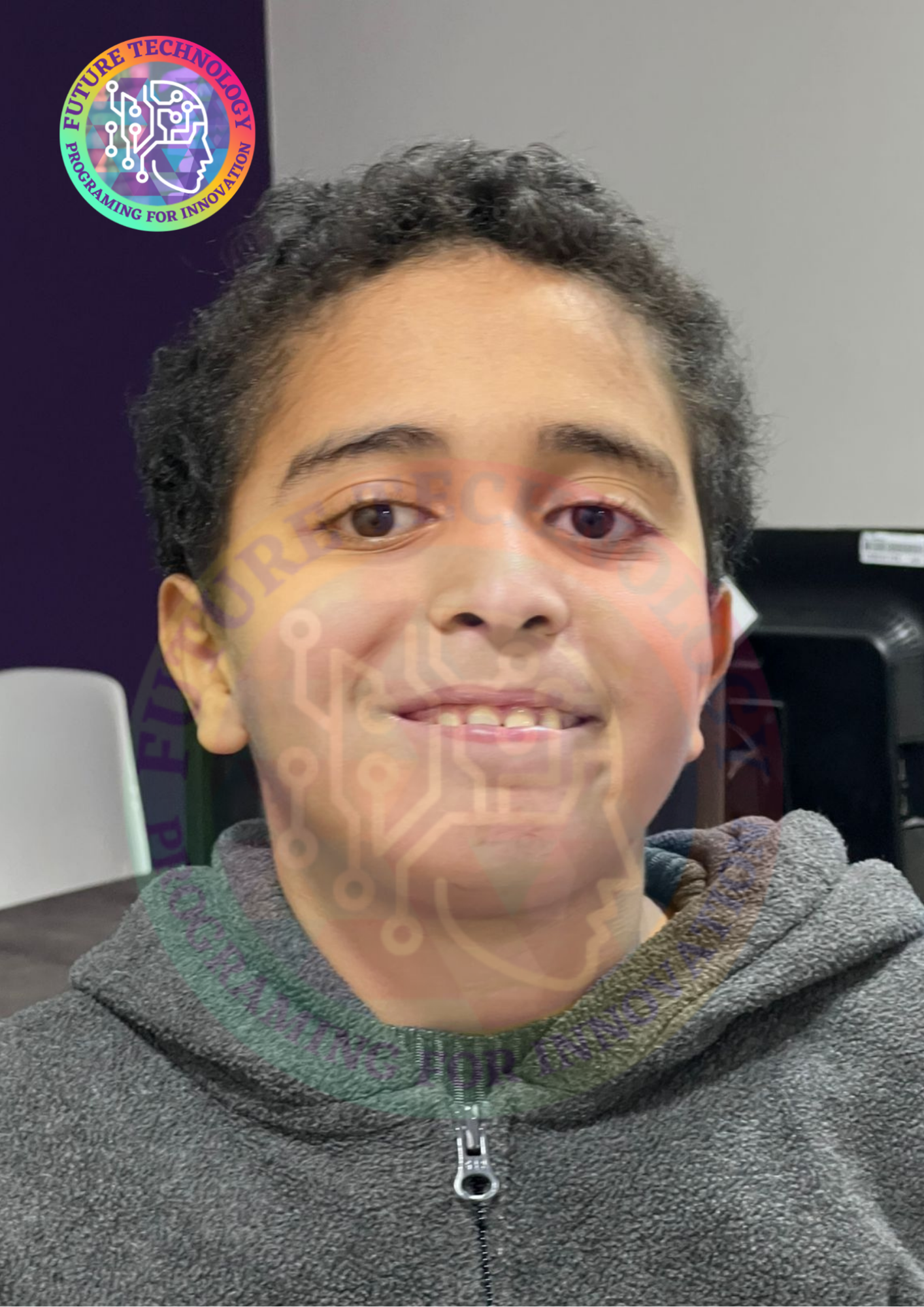 طلابنا