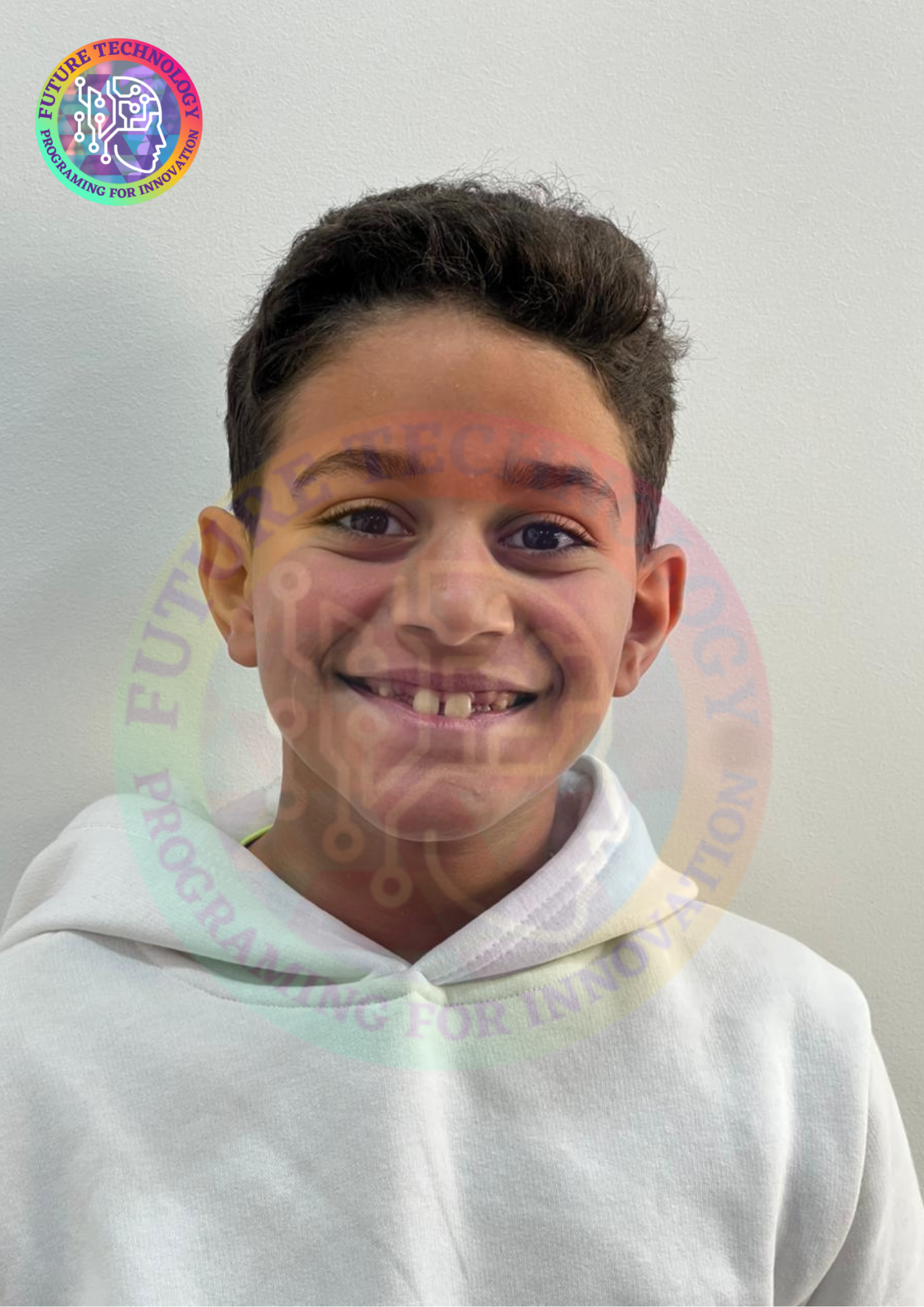 طلابنا